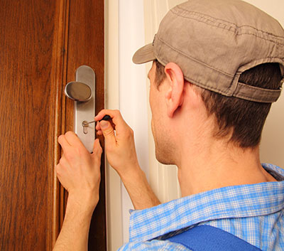 What Makes Great Emergency Locksmith Company