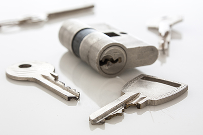 Emergency Locksmith