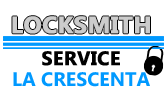 Locksmith La Crescenta